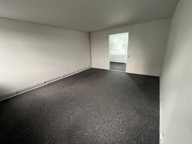 4451-8-2-Vaerelse.jpg